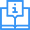 短信轰炸服务